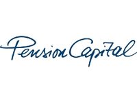 PensionCapital PensionCapital