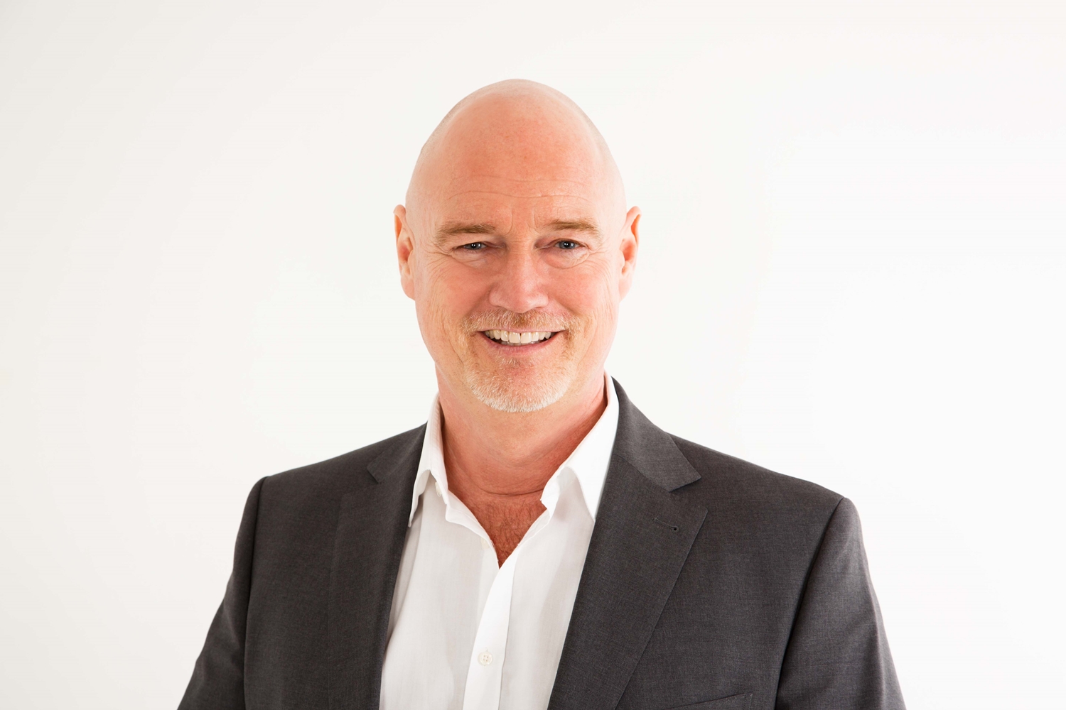 Andreas Franken, Unternehmensberater Andreas Franken, Unternehmensberater