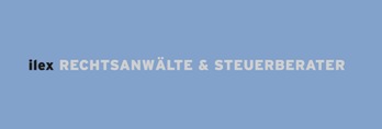 ilex Rechtsanwälte & Steuerberater