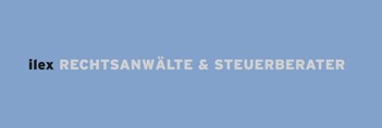 ilex Rechtsanwälte & Steuerberater