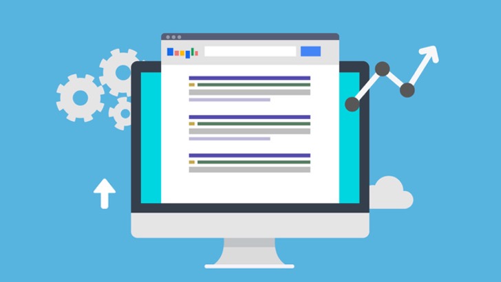 Eigenes Unternehmen durch entsprechende SEO Agentur unterstützen. (Bildquelle:©DigiClack?Fotolia) Eigenes Unternehmen durch entsprechende SEO Agentur unterstützen. (Bildquelle:©DigiClack?Fotolia)