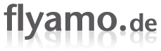 Flyamo GmbH Flyamo GmbH