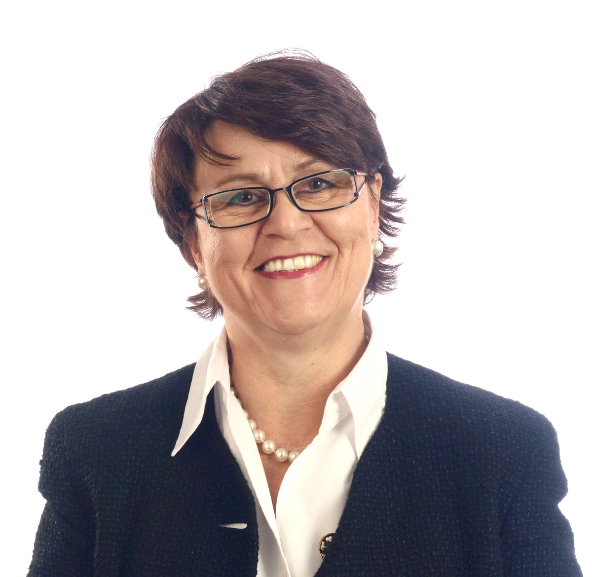Angelika Albrecht, Ah! Albrecht PR Angelika Albrecht, Ah! Albrecht PR