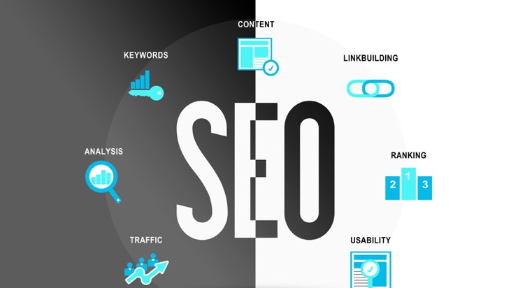 Eine Kooperation mit der geeigneten SEO Agentur. (Bildquelle:©denis_design?Fotolia)