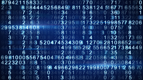 Datamining