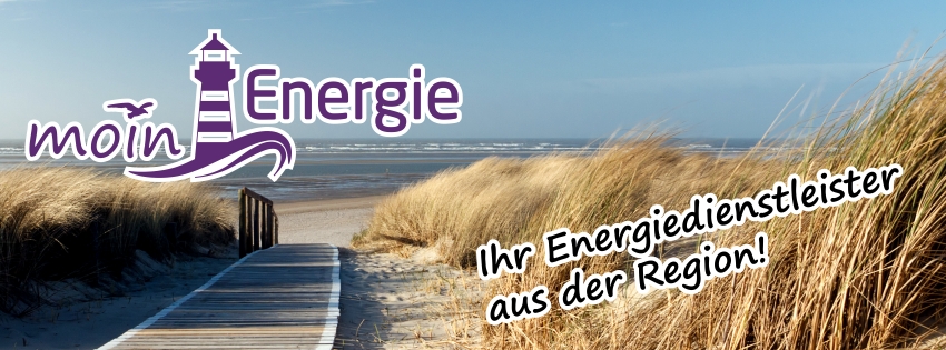 moinEnergie1239he
