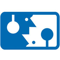Peschel Communications GmbH
