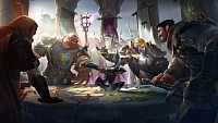 Albion Online Art Albion Online Art