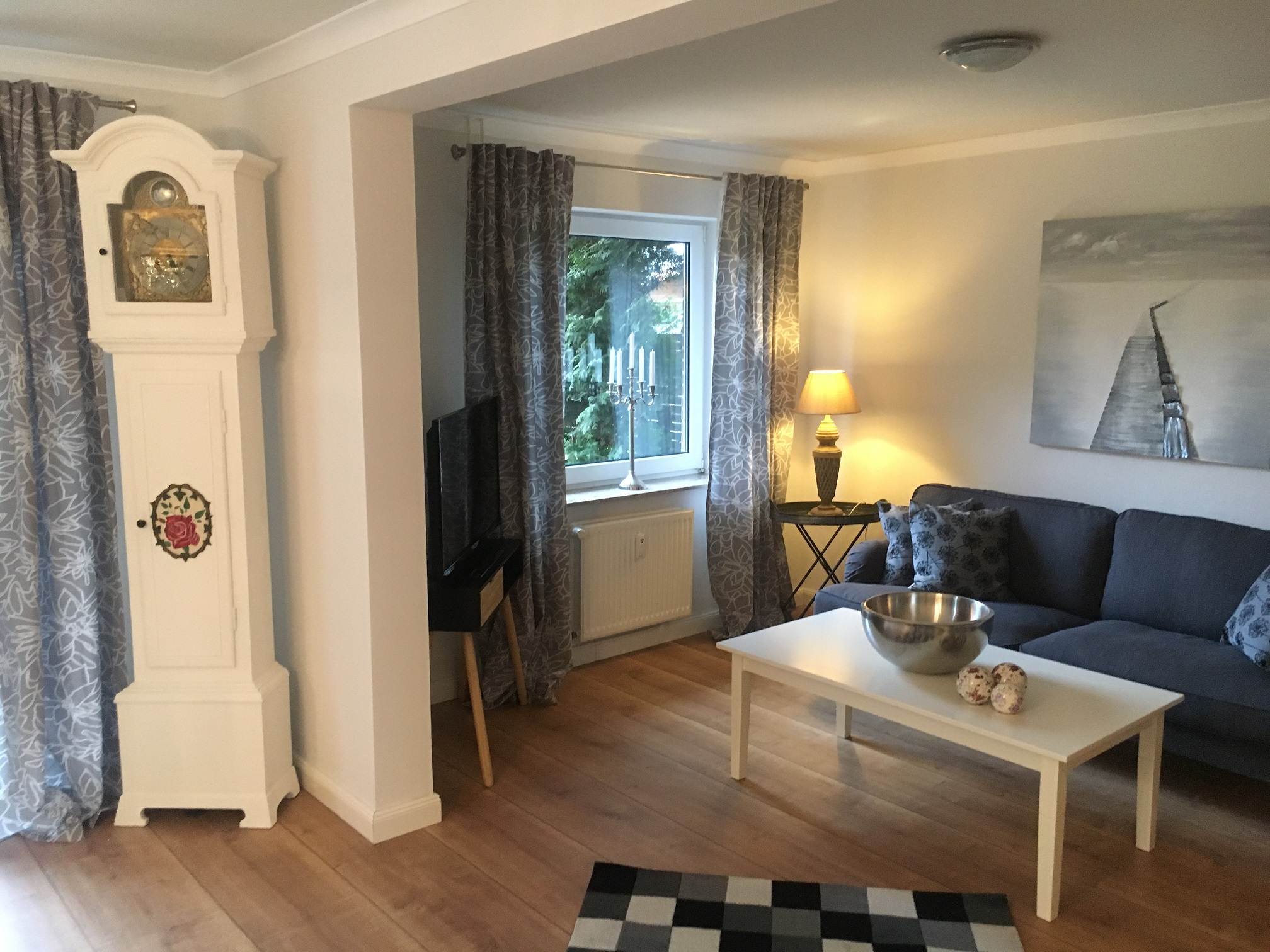 www.ferienhausvermietung-nordsee.de