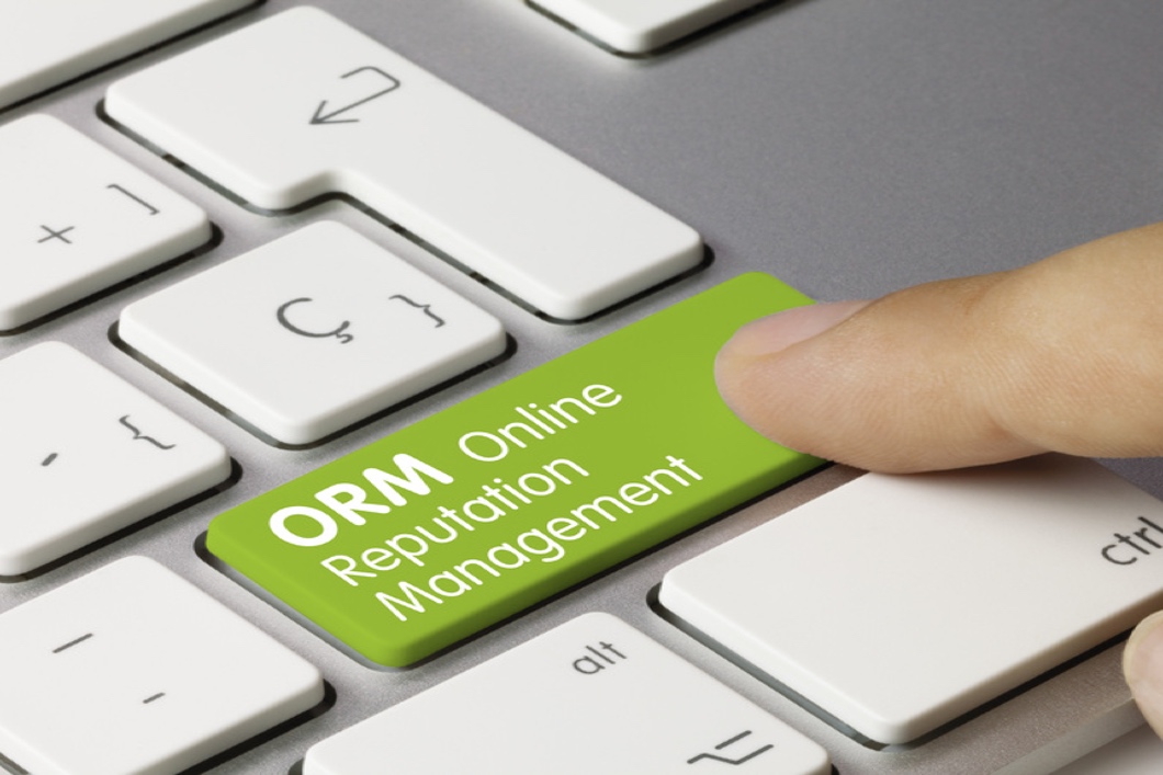 Reputationsmanagement betrifft jedes Unternehmen. (Bildquelle:©momius?Fotolia) Reputationsmanagement betrifft jedes Unternehmen. (Bildquelle:©momius?Fotolia)