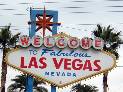 CURVELASVEGAS