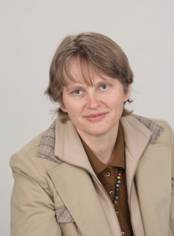 Dr. Kerstin Koenig-Hoffmann ist Spezialistin für Umweltberatung in kleinen und mittelständischen Unt Dr. Kerstin Koenig-Hoffmann ist Spezialistin für Umweltberatung in kleinen und mittelständischen Unt