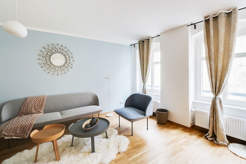 Homelike-Apartments gibt es nun auch in London Homelike-Apartments gibt es nun auch in London