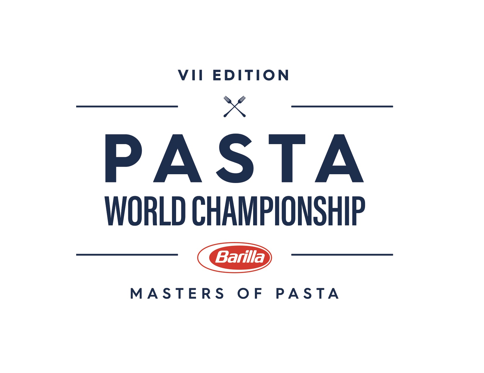 (Bildquelle: @Barilla)