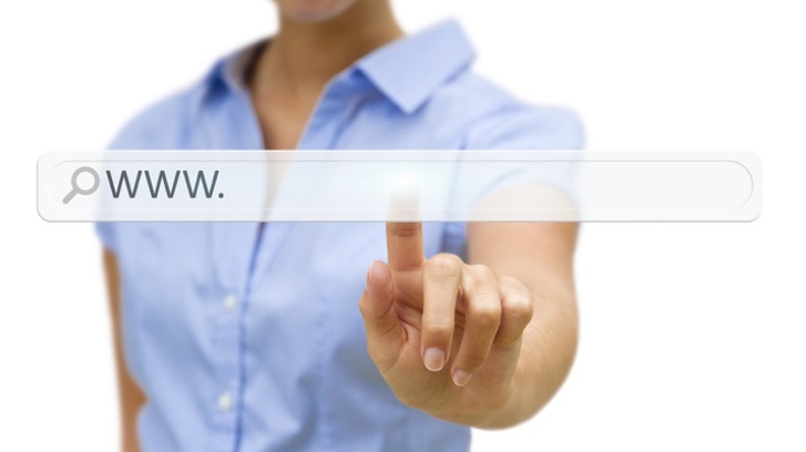 Online Marketing für den lokalen Bereich. (Bildquelle:©sdecoret?Fotolia) Online Marketing für den lokalen Bereich. (Bildquelle:©sdecoret?Fotolia)