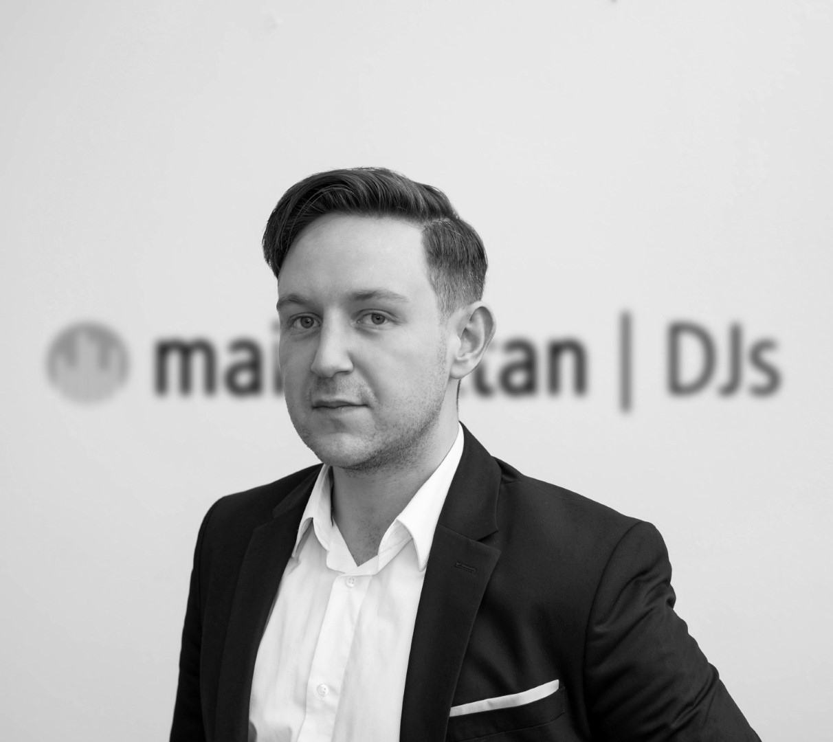 Philipp Siewerth Philipp Siewerth