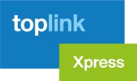 Kleinere Unternehmen telefonieren mit toplink Xpress einfach besser Kleinere Unternehmen telefonieren mit toplink Xpress einfach besser