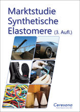 Marktstudie Synthetische Elastomere Marktstudie Synthetische Elastomere
