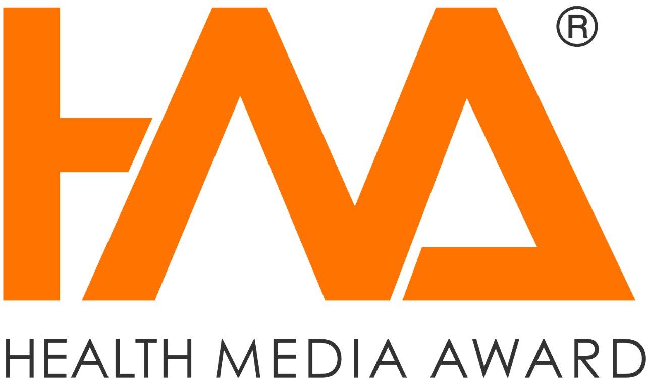(Bildquelle: Health Media Award e.V.)