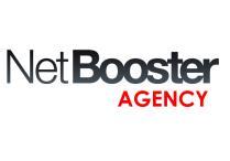 NetBooster