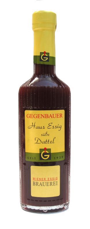 Gegenbauer