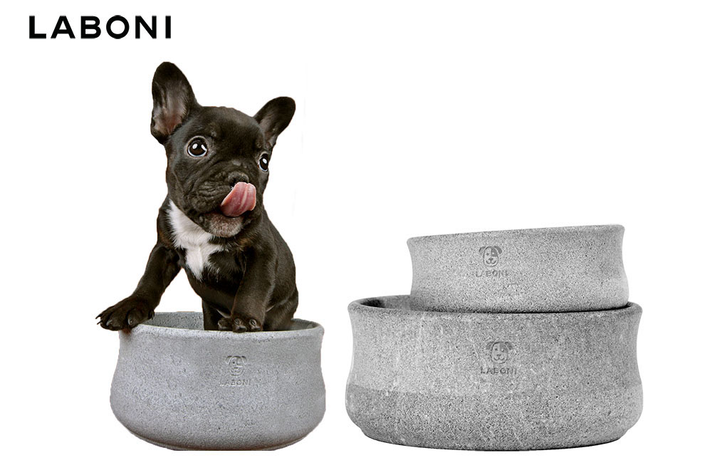 https://laboni.design/ https://laboni.design/