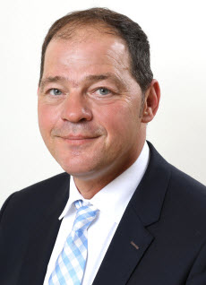 Peter Caracciolo, Partner bei MHP (Quelle: MHP) Peter Caracciolo, Partner bei MHP (Quelle: MHP)