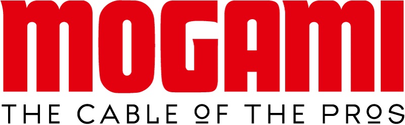 cma audio erweitert Vertrieb von konfektionierten Mogami Kabeln cma audio erweitert Vertrieb von konfektionierten Mogami Kabeln