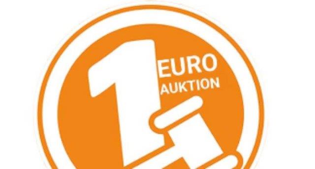 Auktionen Goldgrube GmbH (Bildquelle:©2018 - Auktionen Goldgrube GmbH.) Auktionen Goldgrube GmbH (Bildquelle:©2018 - Auktionen Goldgrube GmbH.)