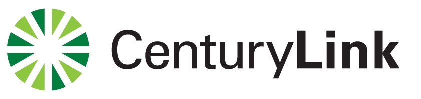 (Bildquelle: CenturyLink, Inc.) (Bildquelle: CenturyLink, Inc.)