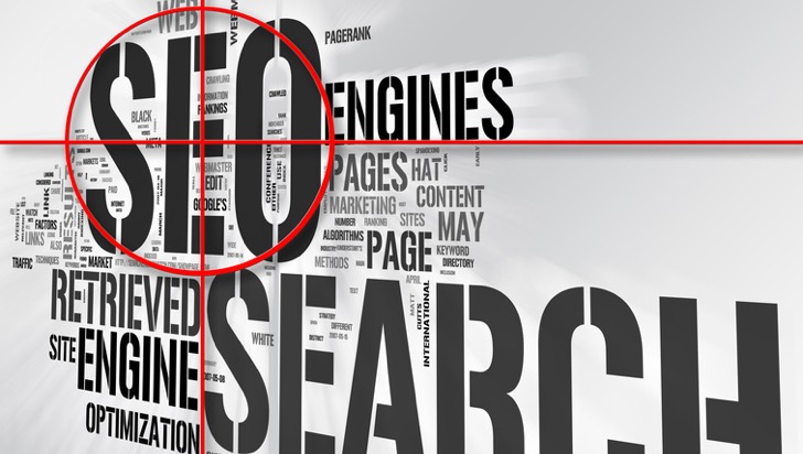 Potentielle Kunden durch SEO Agentur aquirieren. (Bildquelle:©MacX - Fotolia)