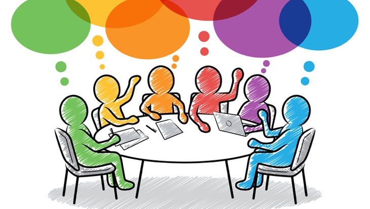 Suchmaschinenoptimierung hilft, die Sichbarkeit zu verbessern. (Bildquelle:©snyGGG?Fotolia)