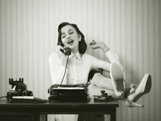 MissWord! Manufaktur für wirksamen Premiumtext MissWord! Manufaktur für wirksamen Premiumtext