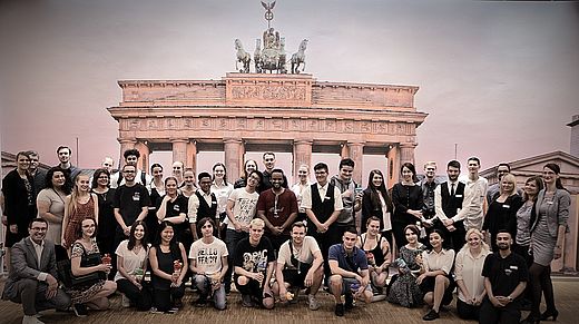Foto: AccorHotels