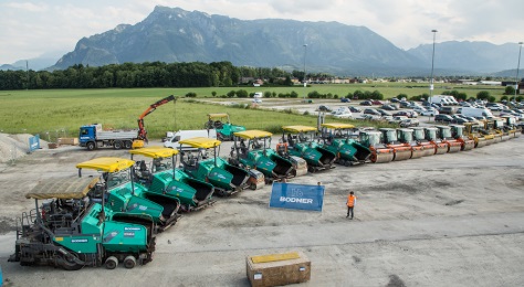 Bild: chris-hofer.com