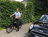 Michael Borchert, Immobilienkaufmann Hausverwaltung OTTO STÖBEN GmbH