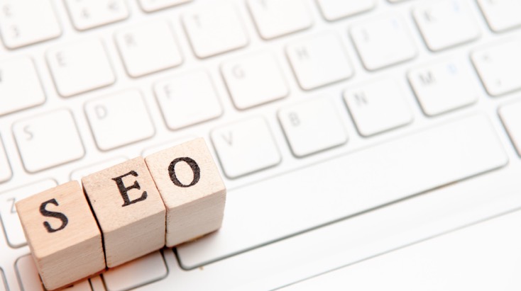 Local SEO ist eine gute Maßnahme um sein Unternehmen vorran zu bringen. (Bildquelle:©tommoh29?Fotoli Local SEO ist eine gute Maßnahme um sein Unternehmen vorran zu bringen. (Bildquelle:©tommoh29?Fotoli