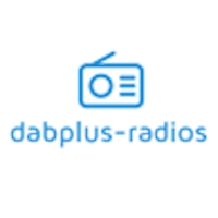www.dabplus-radios.de www.dabplus-radios.de
