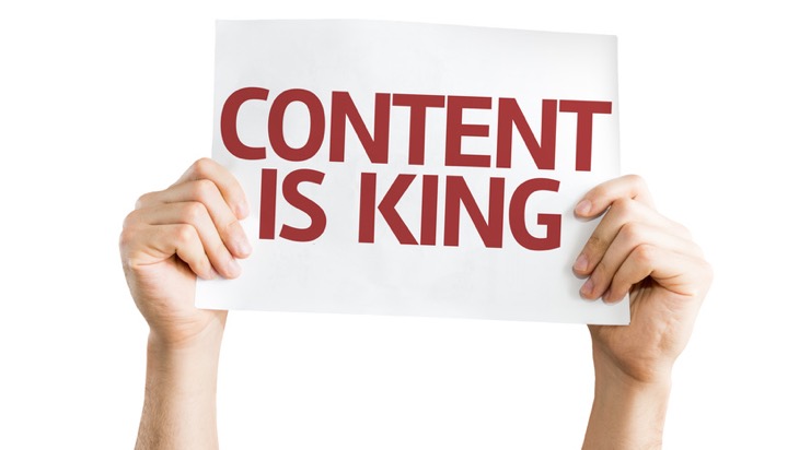 Local SEO hilft vielen Unternehmen. (Bildquelle:©gustavofrazao?Fotolia)