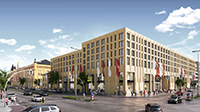 Schultheiss Quartier Schultheiss Quartier