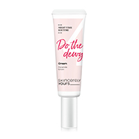 Skincerely Yours Kosmetik Skincerely Yours Kosmetik