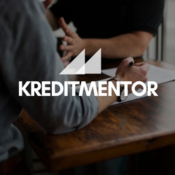 KREDITMENTOR