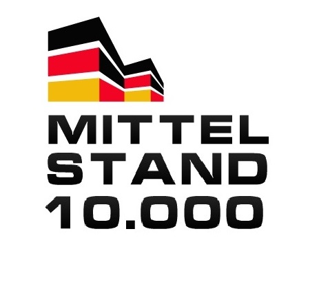 Das DDW-Ranking ermittelt die wichtigsten Mittelständler Deutschlands