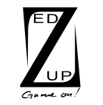 Zed Up Gaming PCs
