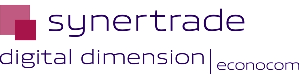 synertrade (Bildquelle: @Synertrade) synertrade (Bildquelle: @Synertrade)