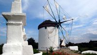 Das Mühlen-Freilichtmuseum in der Südheide Gifhorn Das Mühlen-Freilichtmuseum in der Südheide Gifhorn