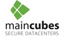 maincubes maincubes