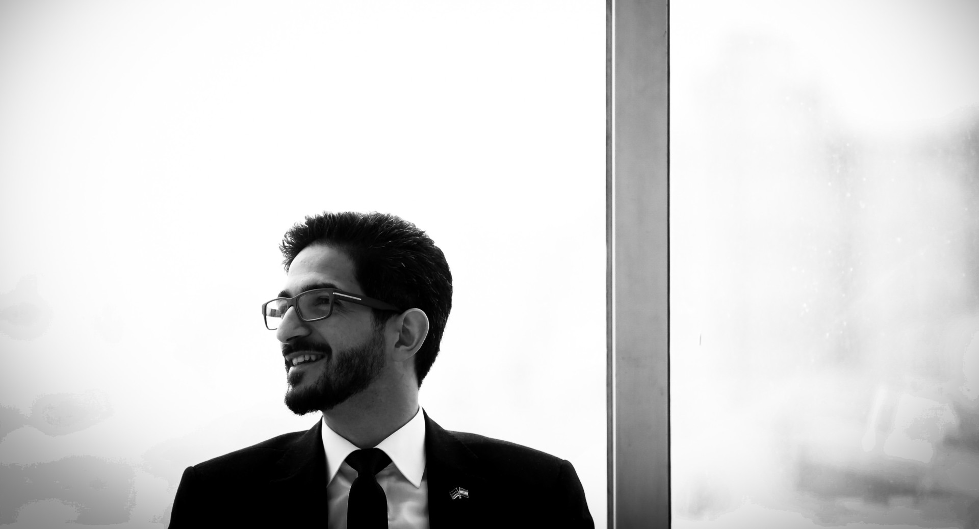 Dawood Nazirizadeh Dawood Nazirizadeh