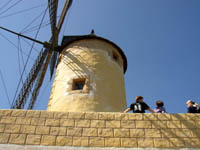 Das Mühlen-Freilichtmuseum in der Südheide Gifhorn Das Mühlen-Freilichtmuseum in der Südheide Gifhorn
