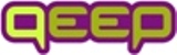 qeep Logo qeep Logo